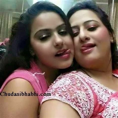 ind porn download|Hot Bhabhi bhabhi ki chudai with indian saree sex